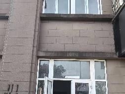 芜湖市鸠江区竹秀清苑、滨河馨居等7处商业用房出租公告