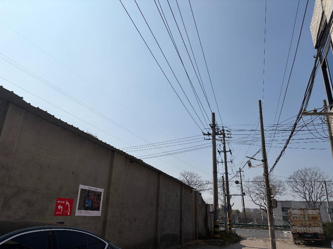 架空绝缘导线、电力电缆等一批废旧资产转让公告(国资监测编号GR2026JS2001855)