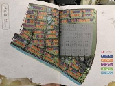 聆湖美墅180号别墅拟转让征集公告