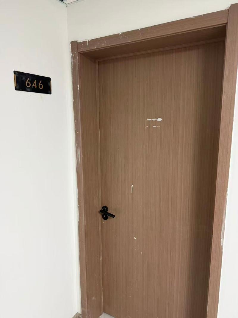 杭锦旗日月轩G1区3套房产分别转让（鄂尔多斯市同圆建设有限责任公司）