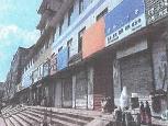 涟水县人民医院原二门诊二楼2号门面房屋公开出租招租公告