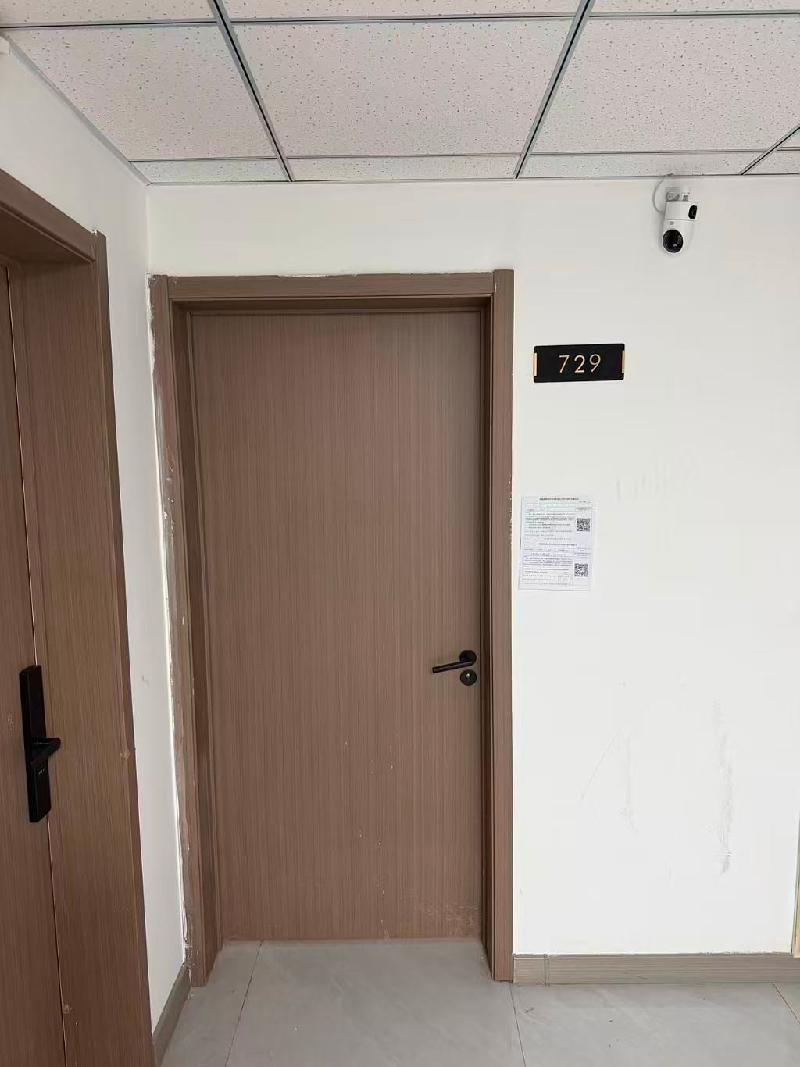杭锦旗日月轩G1区3套房产分别转让（鄂尔多斯市同圆建设有限责任公司）