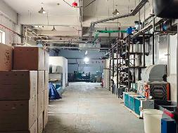 哈尔滨市松北区盈浦路158号A3栋房产招租交易公告(国资监测编号GR2026HL2003962)