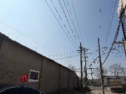 架空绝缘导线、电力电缆等一批废旧资产转让公告(国资监测编号GR2026JS2001855)