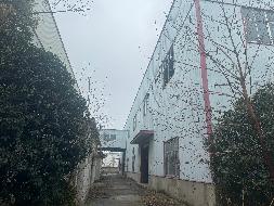 太和经济开发区一处厂区土地使用权、建筑物等资产（一次降价）转让公告(国资监测编号GR2026AH2001602)