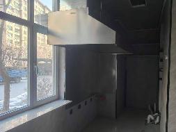赤峰市巴林左旗林东西城区安德路路东滨河大街路北迎宾花园精品4幢010103号房产出租（年租金底价31375.00元，租期3年）(国资监测编号GR2026NM1001785)