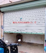 芜湖市光华星城20#楼102、光华星城20#楼109、望江苑4号楼107号等20处房产出租公告