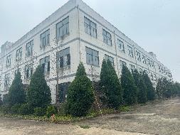 太和经济开发区一处厂区土地使用权、建筑物等资产（一次降价）转让公告(国资监测编号GR2026AH2001602)