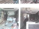 涟水县人民医院原二门诊二楼10号门面房屋公开出租招租公告