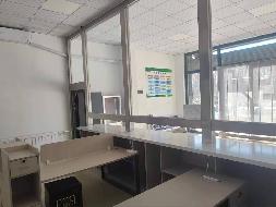 赤峰市巴林左旗林东西城区安德路路东滨河大街路北迎宾花园精品2幢020102号房产出租（年租金底价15051.00元，租期3年）(国资监测编号GR2026NM1001786)