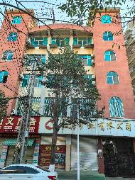 蒙自市文翠小区房产租赁(国资监测编号GR2026YN1000211)