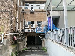 芜湖市九华山路168号-170号负一层房产出租公告(国资监测编号GR2026AH2000935)