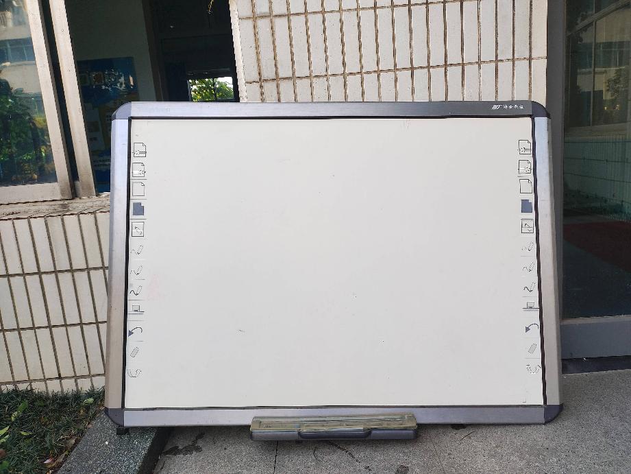投影仪A8转让公告