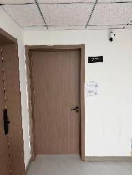 杭锦旗日月轩G1区3套房产分别转让（鄂尔多斯市同圆建设有限责任公司）