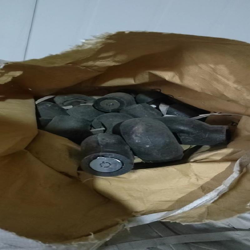 电缆、管塔、变压器等内蒙古乌兰察布电力工程有限责任公司废旧资产转让(国资监测编号GR2026NM1001743)