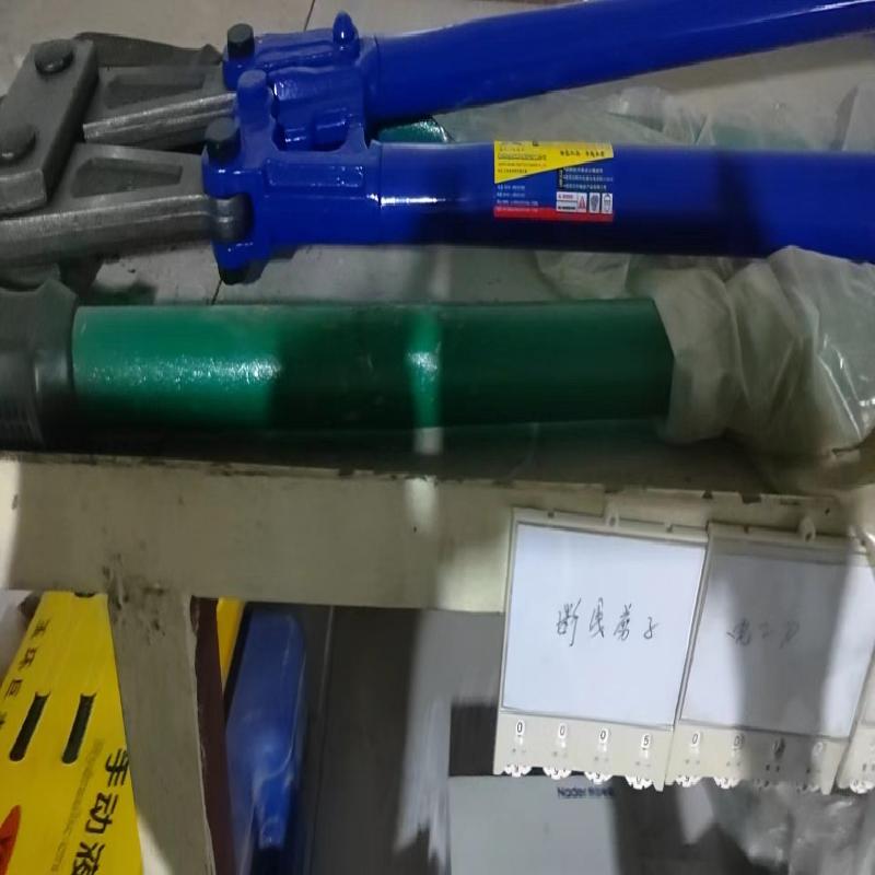 电缆、管塔、变压器等内蒙古乌兰察布电力工程有限责任公司废旧资产转让(国资监测编号GR2026NM1001743)