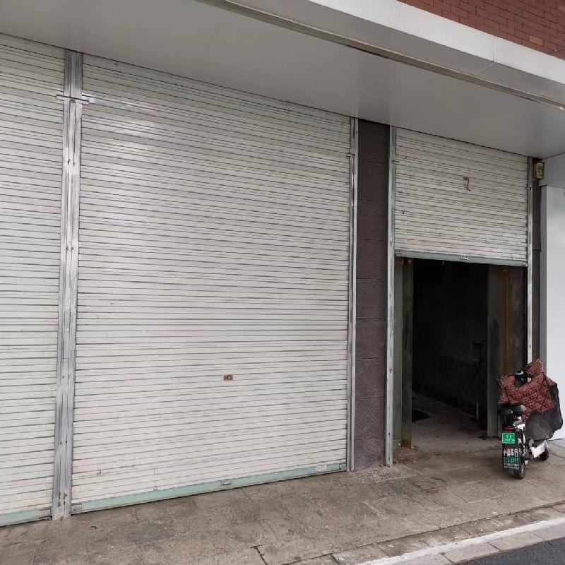 常州市天宁区劳动中路42-2号房产转让公告(国资监测编号GR2026JS2001714-2)