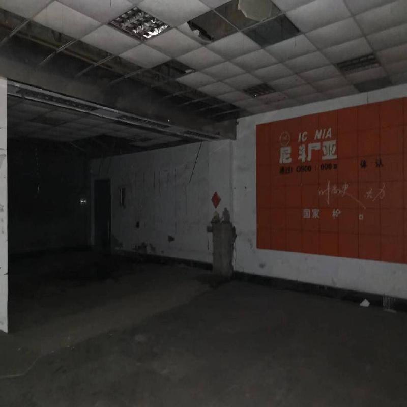 常州市天宁区劳动中路42-2号房产转让公告(国资监测编号GR2026JS2001714-2)