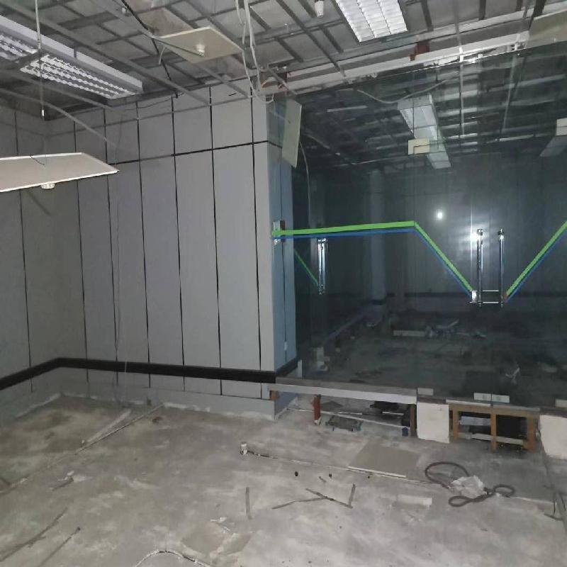常州市天宁区劳动中路42-2号房产转让公告(国资监测编号GR2026JS2001714-2)