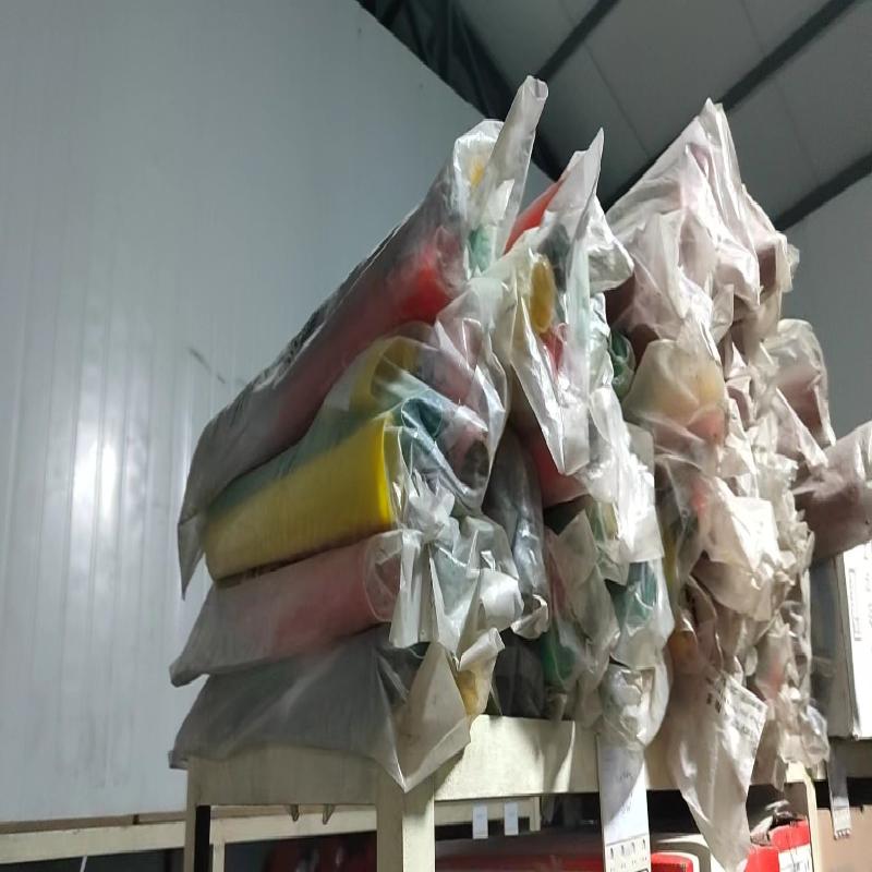 电缆、管塔、变压器等内蒙古乌兰察布电力工程有限责任公司废旧资产转让(国资监测编号GR2026NM1001743)