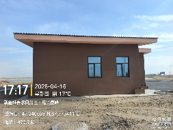 新疆额河文旅有限责任公司租赁位于北屯市第十师188团向阳花驿站(国资监测编号GR2026XJ1000884)