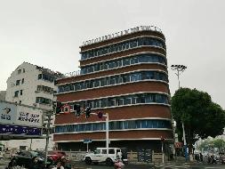 常州市天宁区劳动中路42-2号房产转让公告(国资监测编号GR2026JS2001714-2)