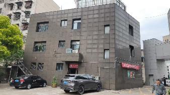 芜湖市北京西路3号房产出租公告(国资监测编号GR2026AH2000975)