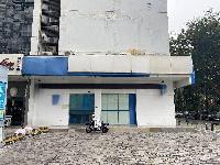 柳州市桂中大道南端2号阳光壹佰城市广场7栋1-1号商铺租赁权招租公告