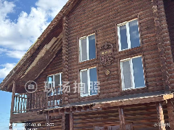 新疆额河文旅有限责任公司租赁位于北屯市第十师187团图瓦人村寨房屋及配套设施(国资监测编号GR2026XJ1000883)