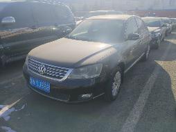 （蒙ASJ888）帕萨特小型轿车1.8（2026党政机关公务用车）车辆转让(国资监测编号GR2026NM1003773)