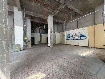 柳州市桂中大道南端2号阳光壹佰城市广场7栋1-1号商铺租赁权招租公告