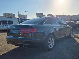 （蒙A90968）奥迪小型轿车2.0（2026党政机关公务用车）车辆转让(国资监测编号GR2026NM1004946)