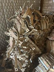 导线、变压器、电缆等呼和浩特市光源电力安装有限责任公司废旧资产转让(国资监测编号GR2026NM1001752-2)
