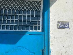 奎屯市市场管理服务中心位于夏哈拉小区南43米处熟食品加工基地沙湾街338-27号（54.37㎡）对外招租租期3年