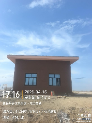 新疆额河文旅有限责任公司租赁位于北屯市第十师188团向阳花驿站(国资监测编号GR2026XJ1000884)