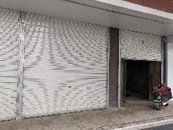 常州市天宁区劳动中路42-2号房产转让公告(国资监测编号GR2026JS2001714-2)