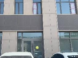 呼和浩特市新城区中交·上东国际商业一期1#底商1-101等16处资产询价