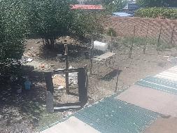 伊宁市粮油购销有限责任公司位于伊宁市巴彦岱粮站家属院17-08-651号地块对外招租，租期三年