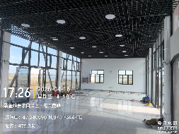 新疆额河文旅有限责任公司租赁位于北屯市第十师188团向阳花驿站(国资监测编号GR2026XJ1000884)