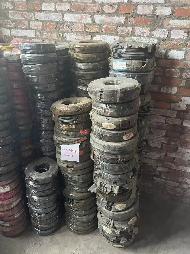 导线、变压器、电缆等呼和浩特市光源电力安装有限责任公司废旧资产转让(国资监测编号GR2026NM1001752-2)
