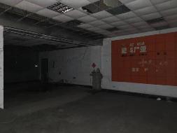 常州市天宁区劳动中路42-2号房产转让公告(国资监测编号GR2026JS2001714-2)
