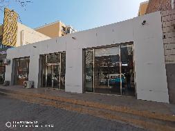 包头市青山区哈达道与科学路交叉口往北50米路东底店出租（年租金底价：82620元，租期：1年）（包头文化旅游发展集团有限公司）(国资监测编号GR2026NM1001792-2)