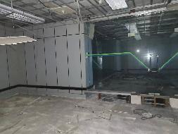 常州市天宁区劳动中路42-2号房产转让公告(国资监测编号GR2026JS2001714-2)