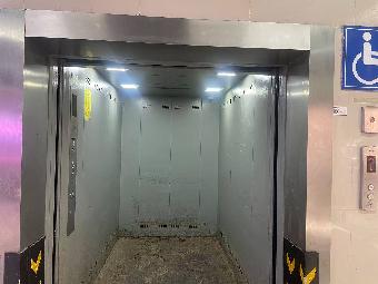 常州市钟楼区42处市场灯箱、电梯内广告牌、LED显示屏广告招租公告