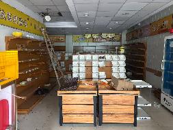 【湖南商务职业技术学院】长沙市芙蓉中路二段 27 号、29 号、31 号(国资监测编号GR2026HN1000933)