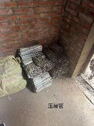 导线、变压器、电缆等呼和浩特市光源电力安装有限责任公司废旧资产转让(国资监测编号GR2026NM1001752-2)