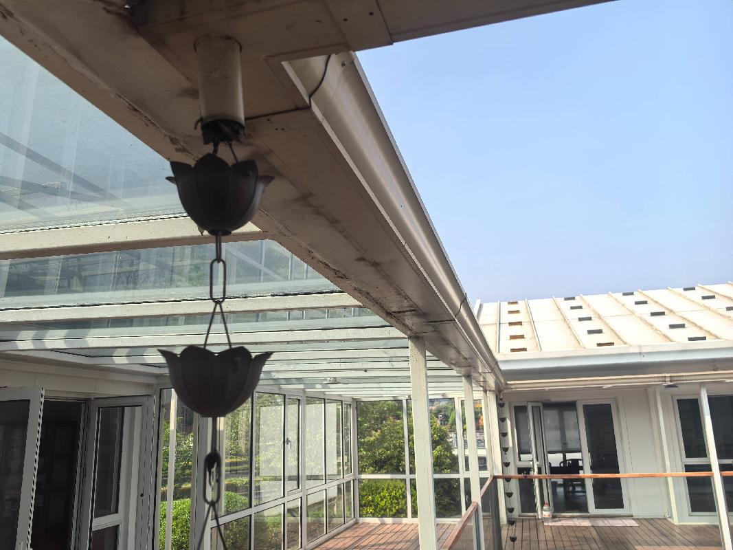 江苏省绿色建筑博览园梦想居拆除项目公告(国资监测编号GR2026JS2001725)