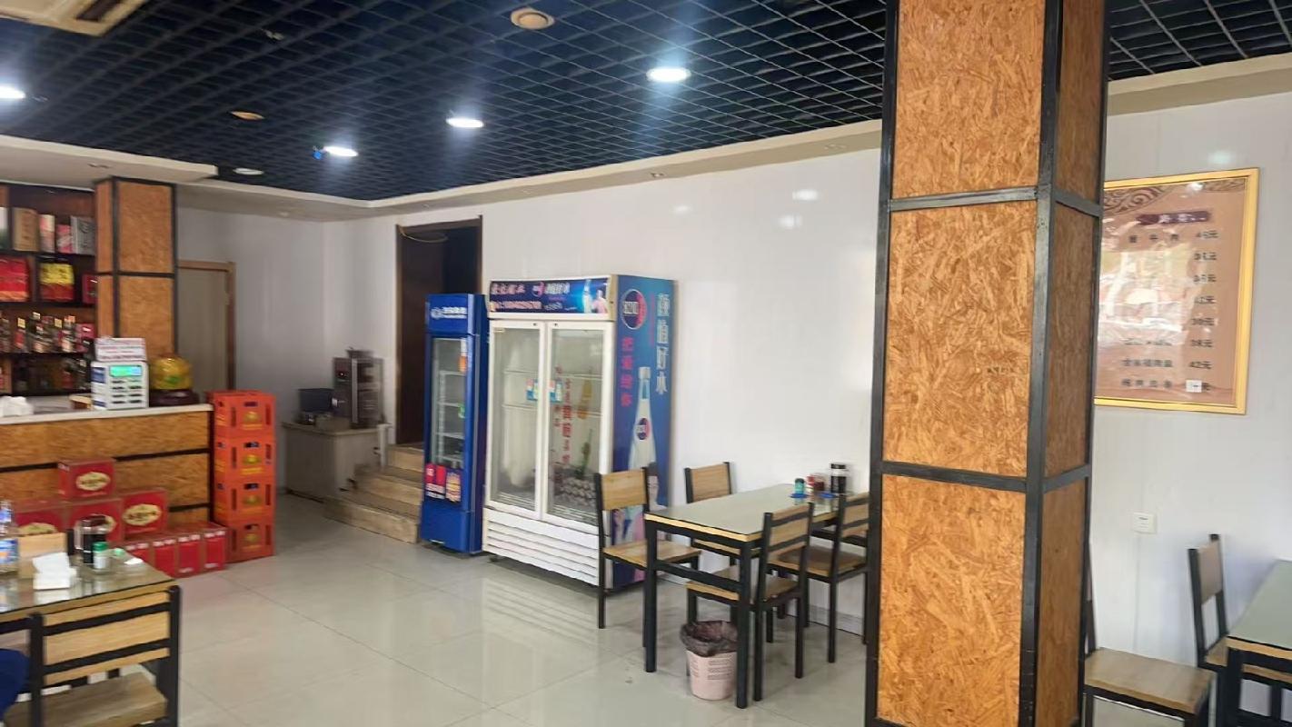包头市昆都仑区64#1栋底店1-1招租（年租金底价：68000元/年，租期：3年）（内蒙古包钢房产物业集团有限公司）(国资监测编号GR2026NM1001852)