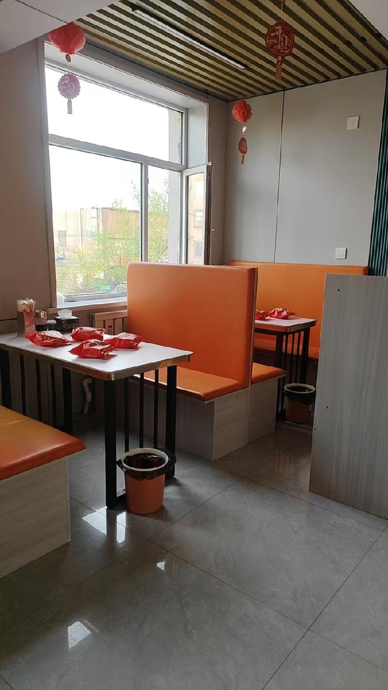 包头市昆都仑区105#2栋3#底店公开招租（年租金底价：31104元，租期：3年）(内蒙古包钢房产物业集团有限公司)(国资监测编号GR2026NM1001910)