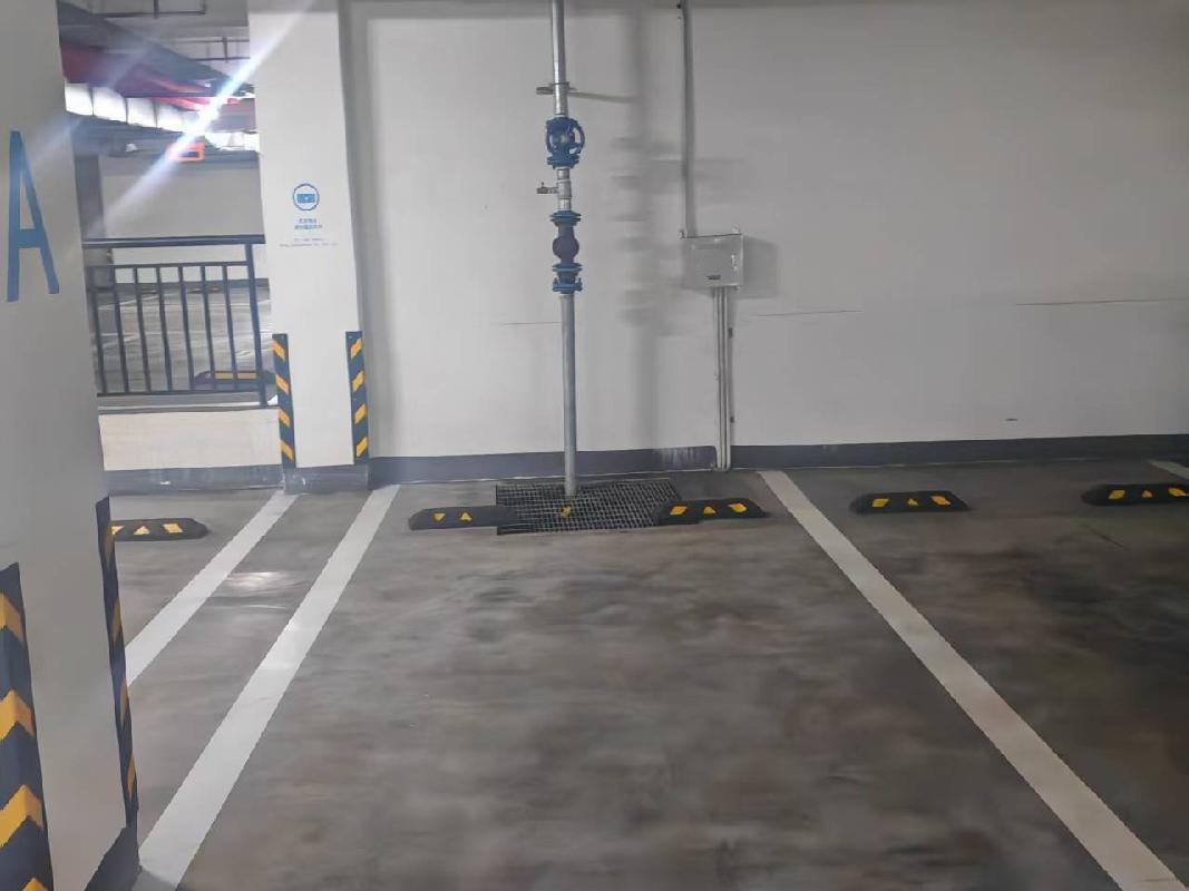 察右前旗新时代投资管理有限公司一批房产公开转让